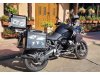 Slika 2 - BMW R1200 GS ADV TRIPLE BLACK - MojAuto