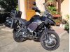 Slika 1 - BMW R1200 GS ADV TRIPLE BLACK - MojAuto