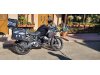 Slika 4 - BMW R1200 GS ADV TRIPLE BLACK - MojAuto