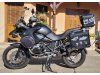 Slika 11 - BMW R1200 GS ADV TRIPLE BLACK - MojAuto