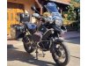 Slika 6 - BMW R1200 GS ADV TRIPLE BLACK - MojAuto