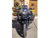 Slika 5 - BMW R1200 GS ADV TRIPLE BLACK - MojAuto