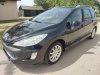 Slika 1 - Peugeot 308 1.6 HDI P-A-N-O-R-A-M-A  - MojAuto