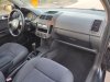 Slika 10 - VW Polo 1.4 TDI  - MojAuto