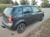 Slika 4 - VW Polo 1.4 TDI  - MojAuto