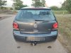 Slika 3 - VW Polo 1.4 TDI  - MojAuto