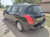 Slika 2 - Peugeot 308 1.6 HDI P-A-N-O-R-A-M-A  - MojAuto