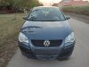 Slika 6 - VW Polo 1.4 TDI  - MojAuto