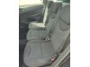 Slika 13 - Peugeot 308 1.6 HDI P-A-N-O-R-A-M-A  - MojAuto