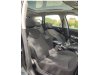 Slika 9 - Peugeot 308 1.6 HDI P-A-N-O-R-A-M-A  - MojAuto