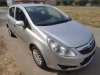 Slika 5 - Opel Corsa D 1.3CDTI  - MojAuto