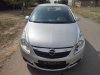 Slika 6 - Opel Corsa D 1.3CDTI  - MojAuto