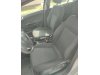 Slika 11 - Opel Corsa D 1.3CDTI  - MojAuto