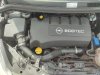 Slika 15 - Opel Corsa D 1.3CDTI  - MojAuto