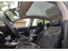 Slika 7 - Peugeot 308 1.6 HDI P-A-N-O-R-A-M-A  - MojAuto