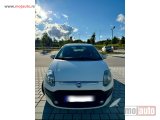 polovni Automobil Fiat Grande Punto  