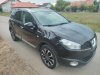 Slika 5 - Nissan Qashqai+2 1.5 DCI  - MojAuto