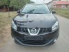 Slika 6 - Nissan Qashqai+2 1.5 DCI  - MojAuto