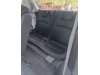 Slika 14 - Nissan Qashqai+2 1.5 DCI  - MojAuto