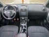 Slika 8 - Nissan Qashqai+2 1.5 DCI  - MojAuto