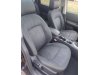 Slika 12 - Nissan Qashqai+2 1.5 DCI  - MojAuto