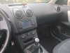 Slika 16 - Nissan Qashqai+2 1.5 DCI  - MojAuto