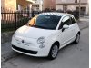 Slika 1 - Fiat 500 1.2  - MojAuto