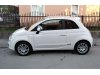 Slika 2 - Fiat 500 1.2  - MojAuto