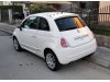 Slika 3 - Fiat 500 1.2  - MojAuto