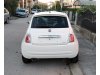 Slika 4 - Fiat 500 1.2  - MojAuto