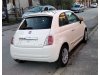 Slika 5 - Fiat 500 1.2  - MojAuto