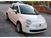 Slika 6 - Fiat 500 1.2  - MojAuto