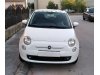 Slika 7 - Fiat 500 1.2  - MojAuto