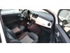 Slika 10 - Fiat 500 1.2  - MojAuto