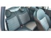 Slika 12 - Fiat 500 1.2  - MojAuto