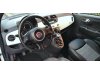 Slika 15 - Fiat 500 1.2  - MojAuto