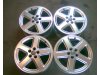 Slika 1 -  18ke 5x112 AUDI original - MojAuto