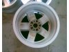 Slika 4 -  18ke 5x112 AUDI original - MojAuto