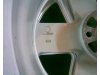 Slika 6 -  18ke 5x112 AUDI original - MojAuto