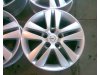 Slika 2 -  16ke 5x110 OPEL original - MojAuto