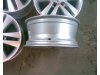 Slika 3 -  16ke 5x110 OPEL original - MojAuto