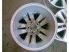 Slika 4 -  16ke 5x110 OPEL original - MojAuto