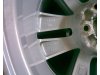 Slika 6 -  16ke 5x110 OPEL original - MojAuto