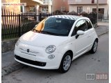 polovni Automobil Fiat 500 1.2 