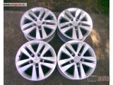 polovni delovi  16ke 5x110 OPEL original