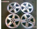 polovni delovi  18ke 5x112 AUDI original