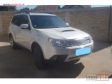 polovni Automobil Subaru Forester SH 