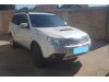 Slika 1 - Subaru Forester SH  - MojAuto