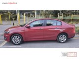 polovni Automobil Fiat Tipo 1.4 95KS EASY 