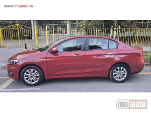 Fiat Tipo 1.4 95KS EASY 